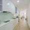 Babylon D3 Serviced Apartment - Ho Chi Minh-byen