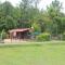 Greenwoods Nature Camp