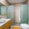 Babylon D3 Serviced Apartment - Ho Chi Minh-byen