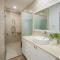 Babylon D3 Serviced Apartment - Ho Chi Minh-byen