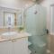 Babylon D3 Serviced Apartment - Ho Chi Minh-byen