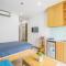 Babylon D3 Serviced Apartment - Ho Chi Minh-byen