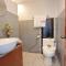 Ardea Resort Pool Villa