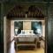 CASA MIMBA - Seaview Private Pool Villa Padangbai - 八丹拜