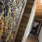 9 Muse Bed and Breakfast