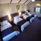 Casona Plaza Ecolodge Colca