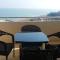 Foto: Apartment at the sea with terrace 28/29