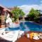 Ardea Resort Pool Villa