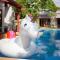 Ardea Resort Pool Villa