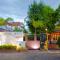 Ardea Resort Pool Villa