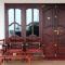 Sapphire Club Cherai Beach Villa