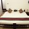 Sapphire Club Cherai Beach Villa