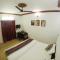 Sapphire Club Cherai Beach Villa