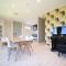 Guesthouse ORI ORI
