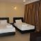 T Hotel Jalan Tar - 吉隆坡
