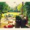 Swankaburi Boutique Hotel