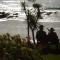 Mike & Jennys Kaka Point Accommodation