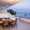 Yialos Studios-Apartments