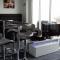 Studio Naturiste Design