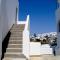 Adonis Hotel Studios & Apartments