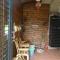 Ho Hai Yan Homestay - Chenggong