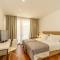Rooms Oasis Life