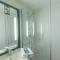 ibis Dunkerque