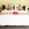 Amed Kunara Guest House