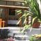 Amed Kunara Guest House