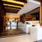 FleurLis Hotel