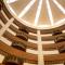 Savoy Suites Greater Noida - Greater Noida