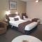 Vine Inn Barossa