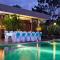 Gending Kedis Luxury Villas & Spa Estate