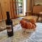 Apartmaji Sušnik