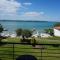 Vourvourou Hotel