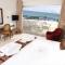Vrissiana Beach Hotel