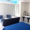 Nissi 49 Apartments