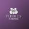 FleurLis Hotel
