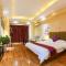 Foto: Cheng Du Tu Yu Boutique Apartment(JiuYan Bridge) 242/288