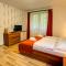 Apartmány Tri Studničky