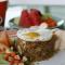 HARRIS Hotel & Convention Festival Citylink Bandung - Bandung