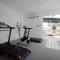 Babylon D3 Serviced Apartment - Ho Chi Minh-byen