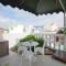Babylon D3 Serviced Apartment - Ho Chi Minh-byen