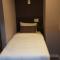 Philstay Myeongdong Metro