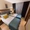Endless Art Hotel-Special Category