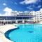 Odessa Beach Hotel - بروتاراس