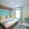 Lagent Hotel Tokyo Bay