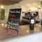 El Cardeo