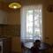 Comfortable Apartment close to Central Park - Tskaltubo