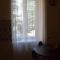 Foto: Comfortable Apartment close to Central Park 7/37